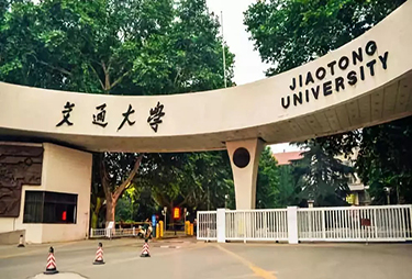 百倍加速高校科學.jpg